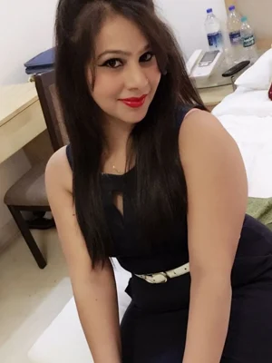 girlfriend type call girls in Electronic City