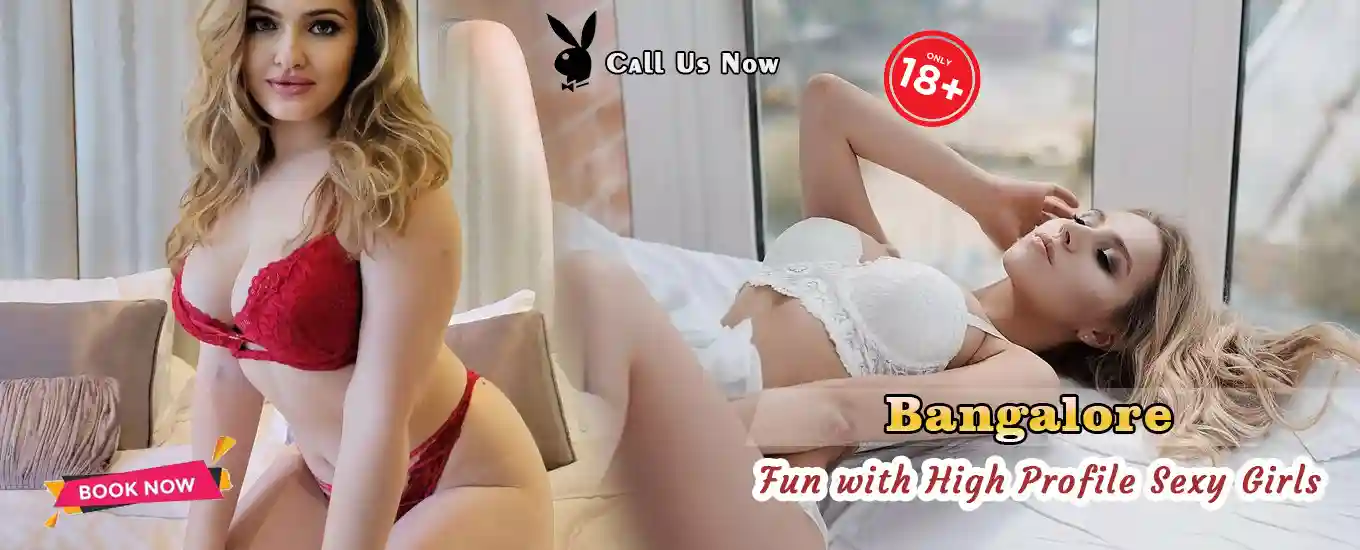 Call Girl Service in BTM Layout