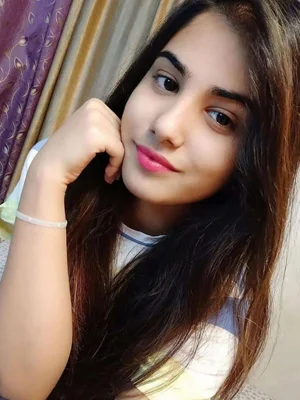 jalandhar.webp