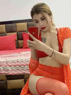 Rajpur Road Call Girls Number