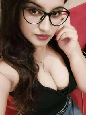 Connaught Place Call Girls Number