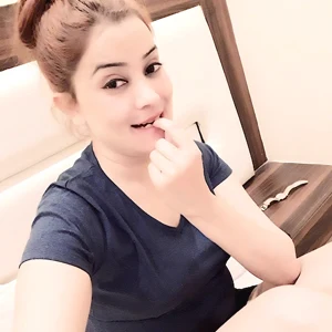 Russian Call Girl Service in Hyderabad