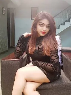 call girl service in Hyderabad