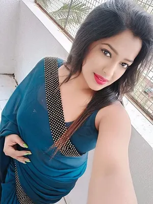 Secunderabad Call Girls Number