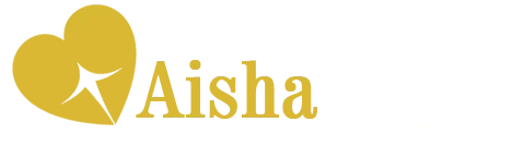 Vasundhara Call Girls Logo