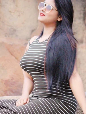 call girl number in Dombivli