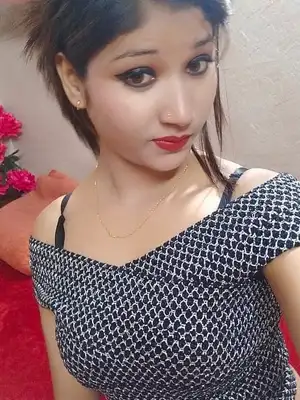 call girl number in Gaur City
